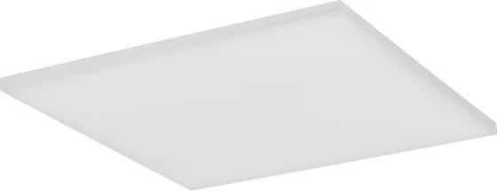 Osram - Panou LED aplicat PLANON, 40W, 230V, 3000K, 60x60 cm, alb