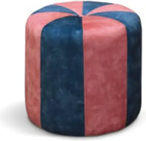 TABURET OTTOMAN SPRING