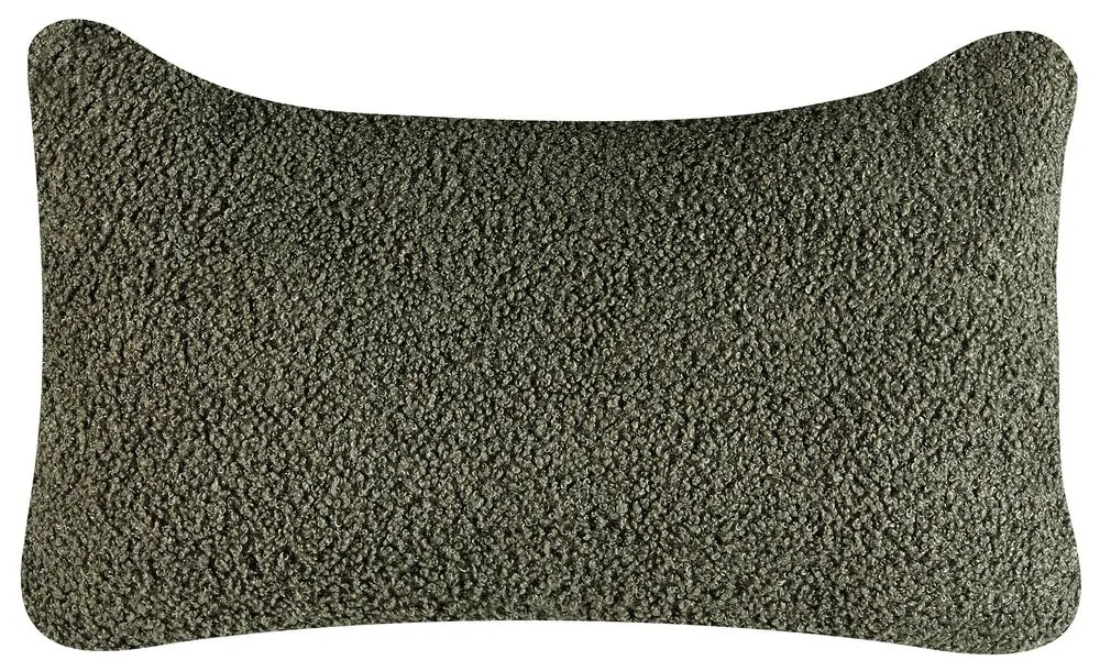 Fotoliu Otsie (verde închis). 1081828