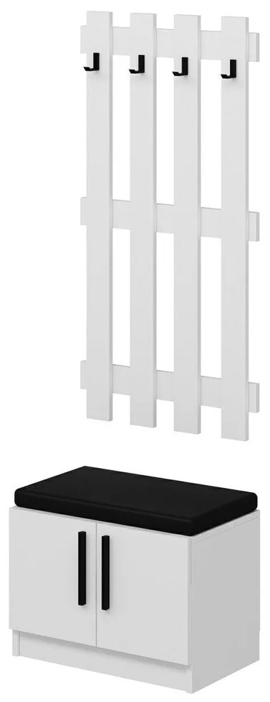 Cuier Noah - 7292