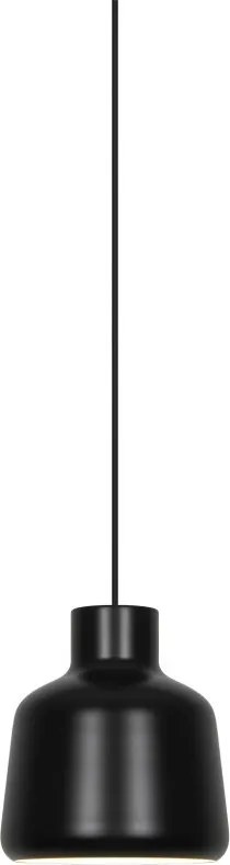 Pendul design nordic modern Louella 20cm