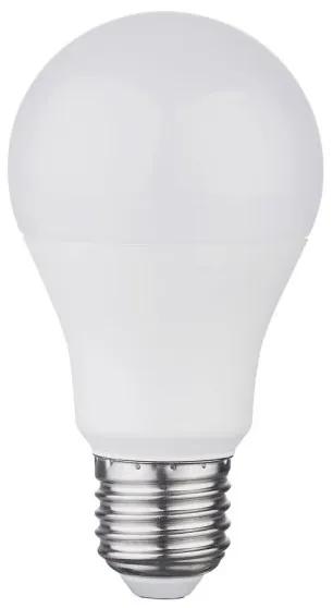 Bec Brilliant LED, 18W (150W), 1440lm, lumina calda 3000k, 220V, E27 Lumina calda - 3000K, 1 buc