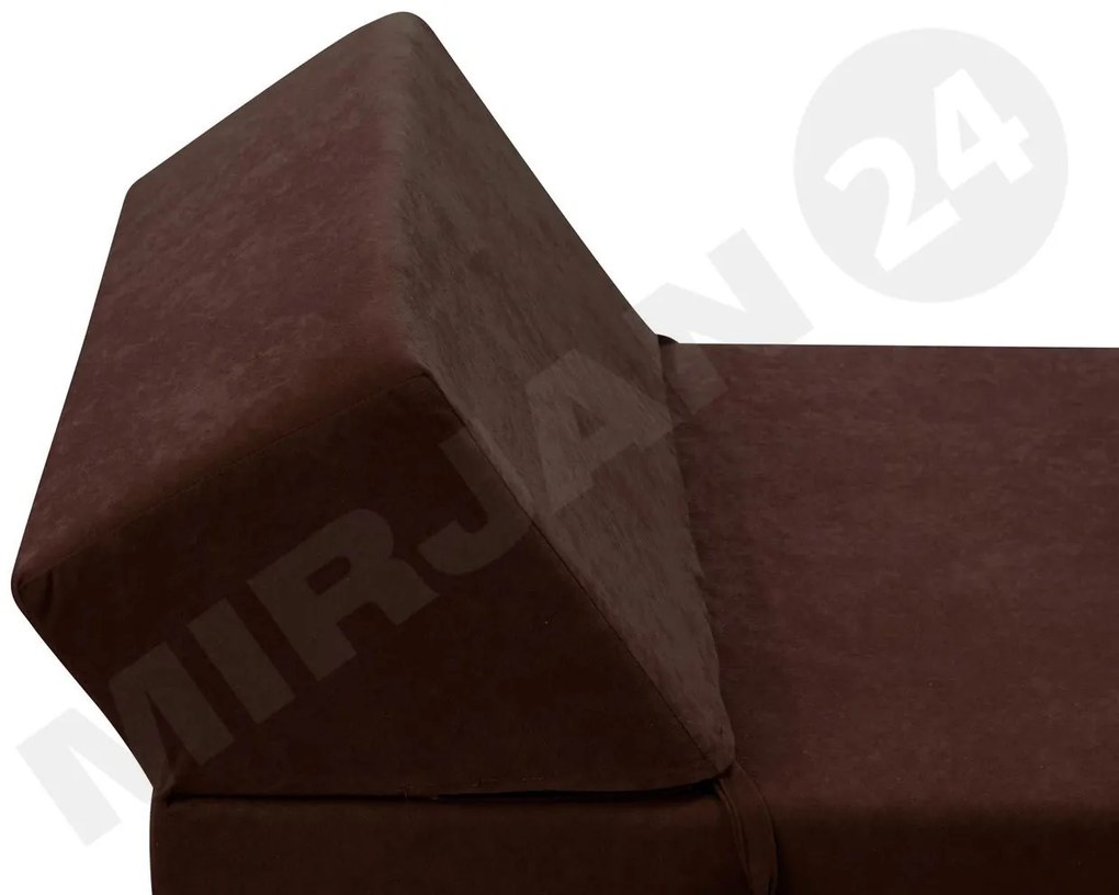 Fotoliu extensibil pentru musafiri Felix (Alova 68). 1058428