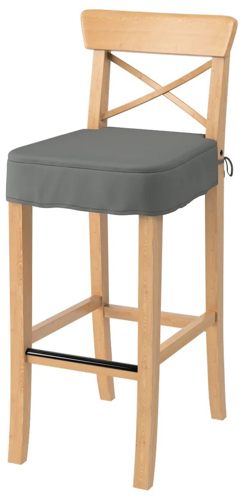 Husa taburet bar Ikea Ingolf