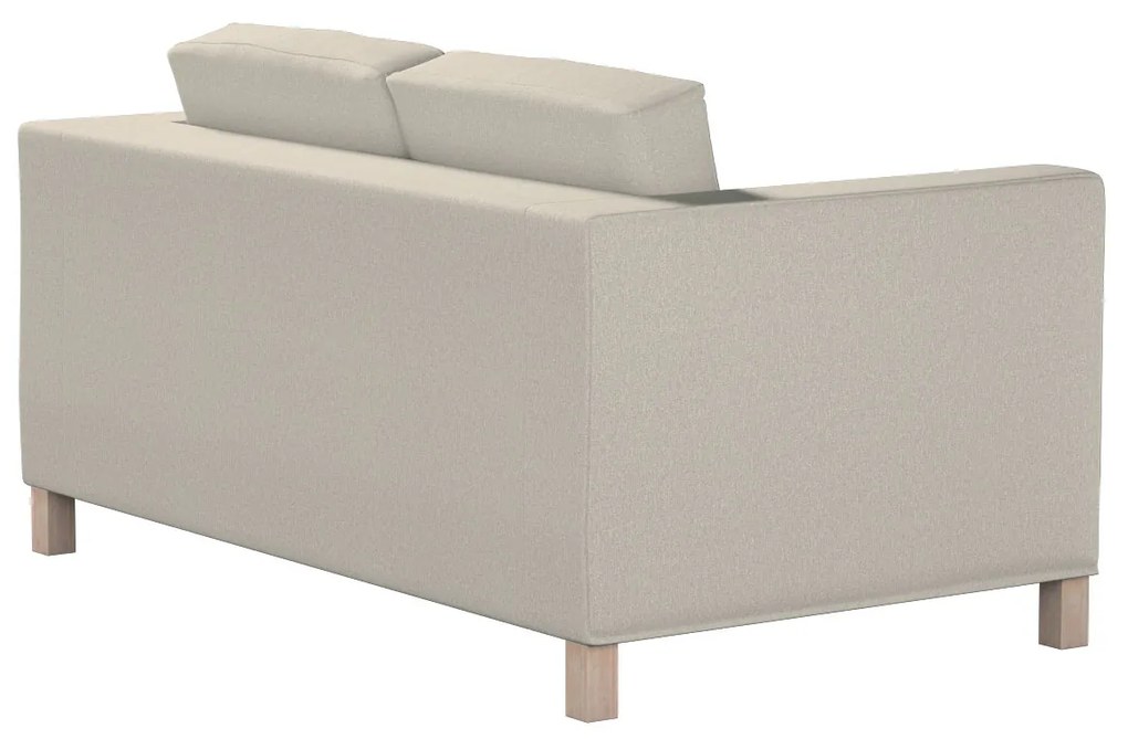 Husa pentru sofa Karlanda 2-locuri
