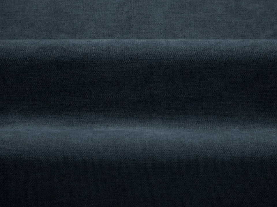 Coltar Torino stofa L220 cm