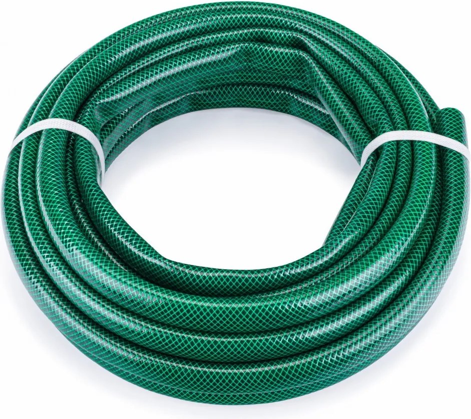 Furtun de grădină GARDEN 3/4" 10m