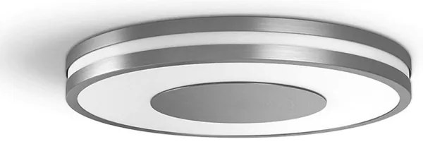 Philips 32610/48/P6 - Corp de iluminat dimabil Hue BEING LED/27W/230V + DO