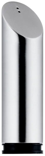 WMF BASIC set sare și piper, 2 piese, 8,6 cm, inox