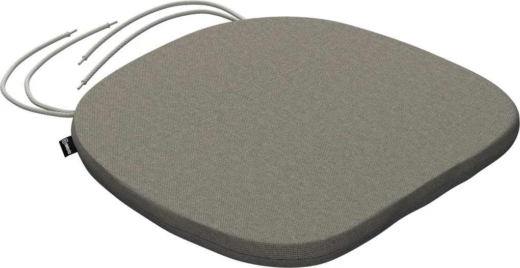 Pernă scaun Bart cu legaturi