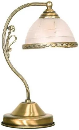 Lampa de masa Antique