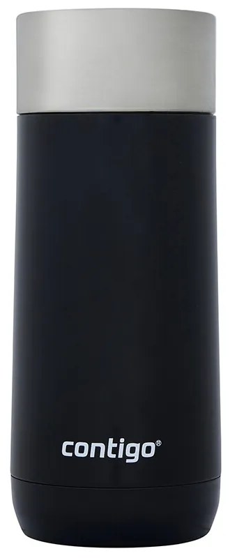 Sticlă termică Contigo Luxe 360 ml Licorice, 360 ml