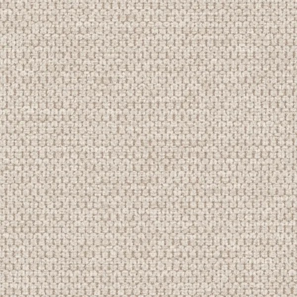 Colțar extensibil LAGOA în formă de L, cu spațiu de depozitare, orientare stânga, bej/maro