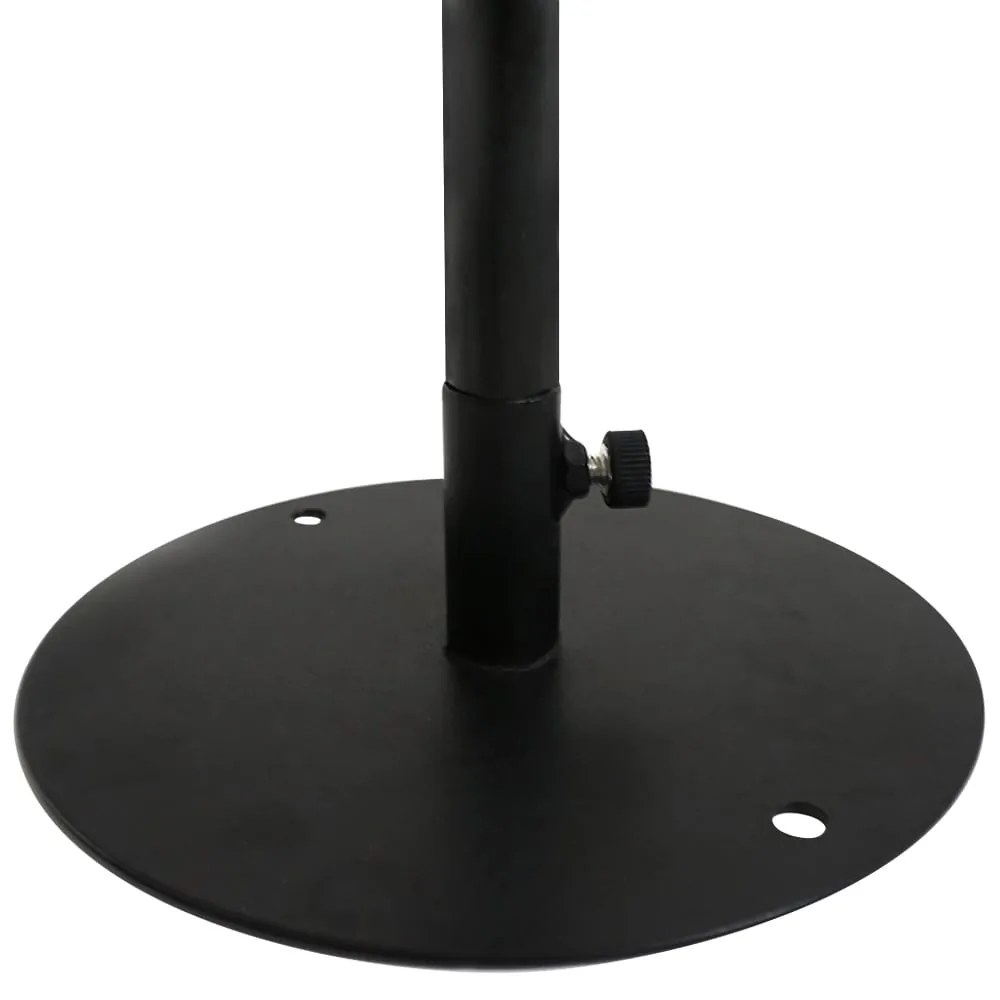 Copac luminos CIREȘ pentru interior și exterior, 180cm, alb rece Monzana