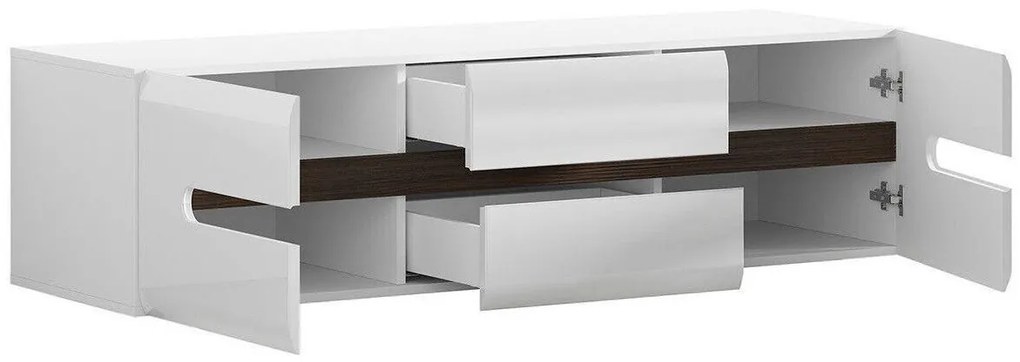 Mobilă pentru sufragerie Boston M112