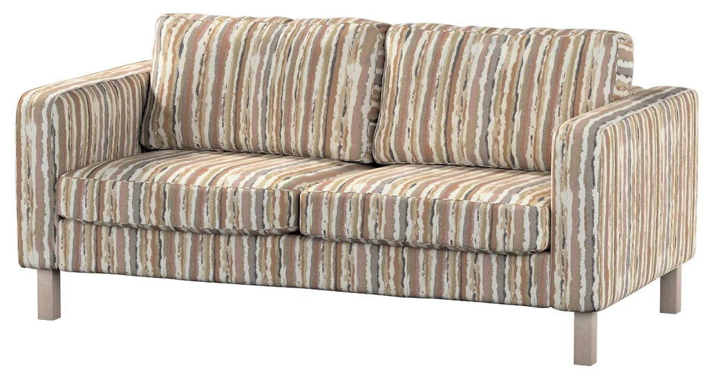 Husa pentru canapea Karlstad 2-locuri