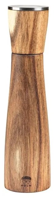 Râșniță din lemn – Holm