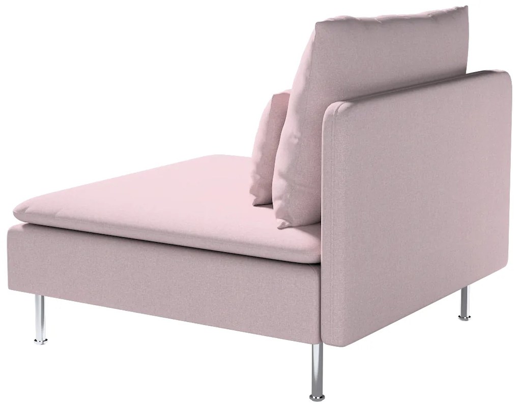 Husă pentru modul Söderhamn cu 1 loc