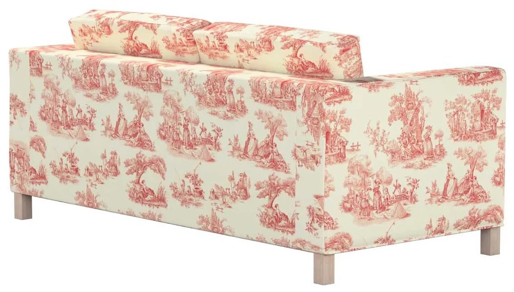 Husa pat/sofa Karlanda