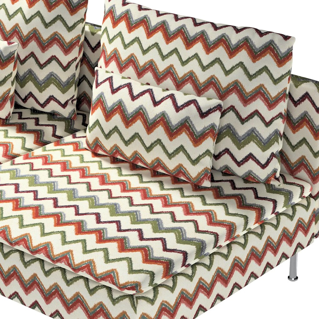 Husă de modul cu 3 locuri Söderhamn