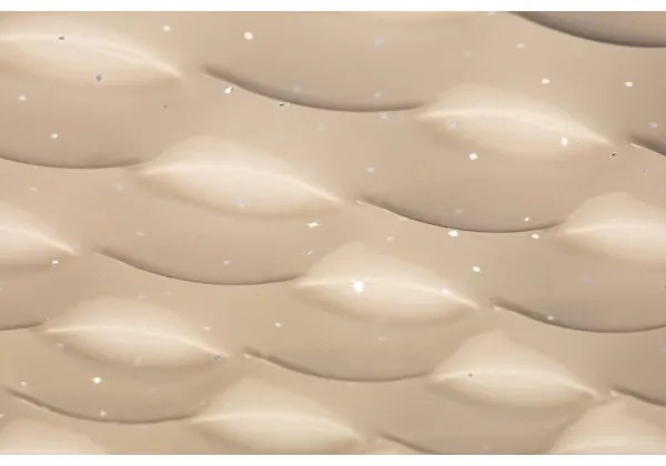 Plafonieră LED Rabalux 71150 ELDRICK LED/24W/230V 4000K 33x33 cm