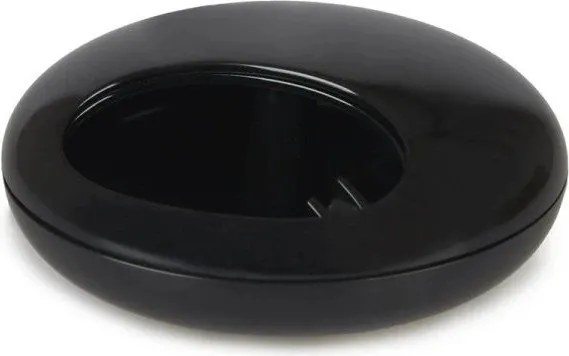 Scrumieră Pebble - Balvi