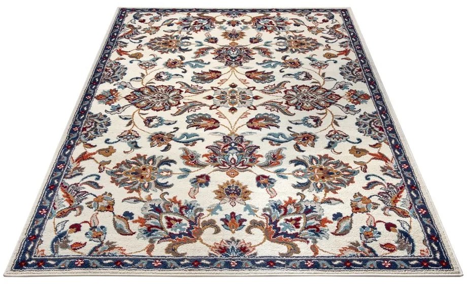 Covor 80x120 cm Orient Caracci – Hanse Home