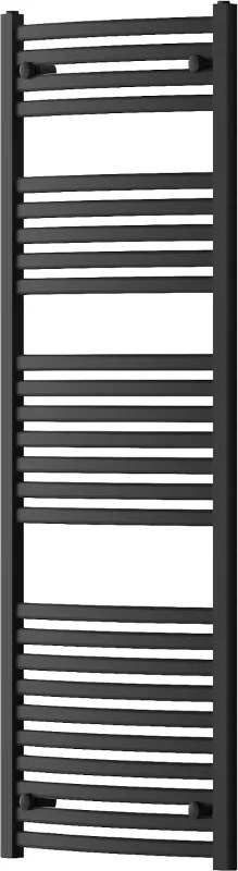 Mexen Helios radiator baie 1500 x 500 mm, 676 W, negru - W103-1500-500-00-70