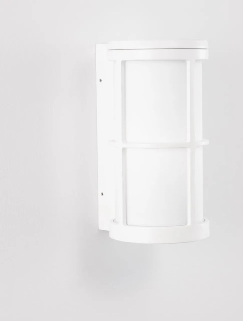 Aplica pentru iluminat exterior IP54 STONE
