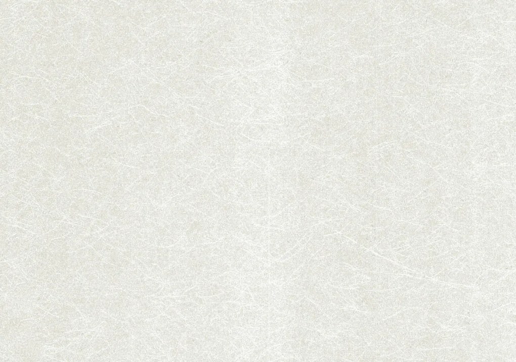 Tapet Carla, Ivory Cream Luxury Plain, 1838 Wallcoverings, 5.3mp / rola