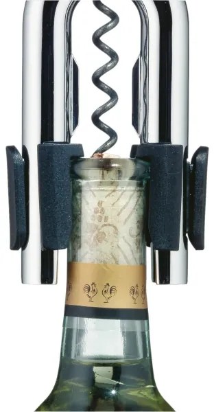 WMF - Tirbușon din oțel inoxidabil