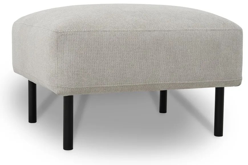 Taburet bej Hero – Scandic