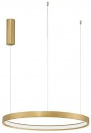 Suspensie moderna led 42W PERRINE 9345619 NOVA LUCE