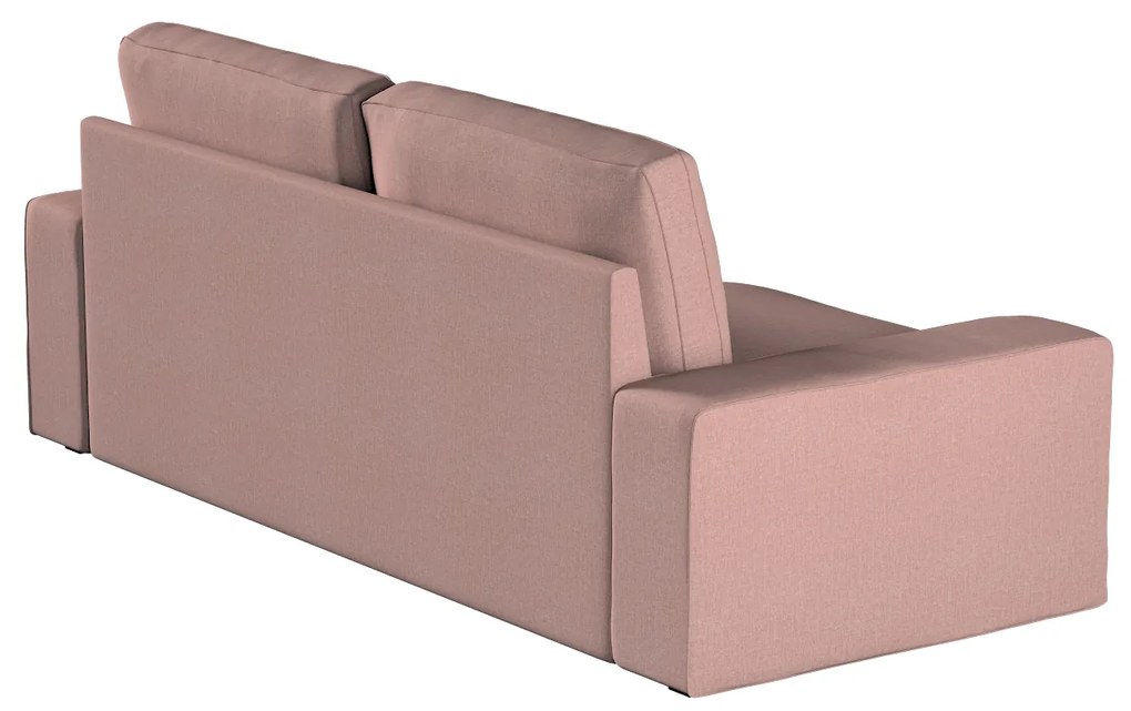 Husa pentru canapea extensibila Kivik 3-locuri