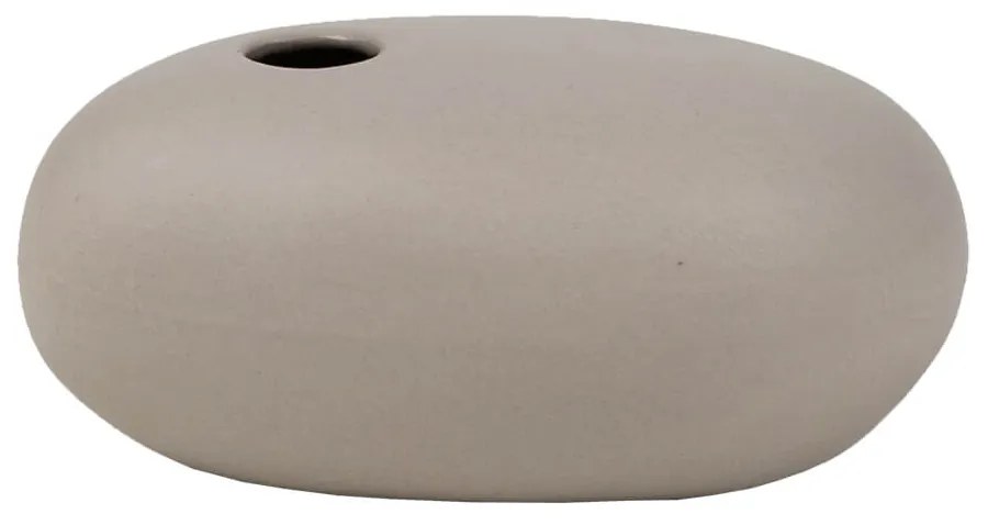 Räder Set 3 vaze din ceramica Gri-Bej, BALANCE