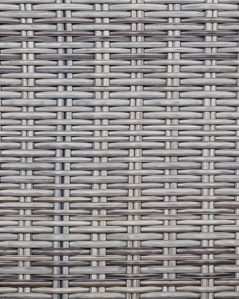 Set scaune 2 buc. Cascad (gri). 1011520