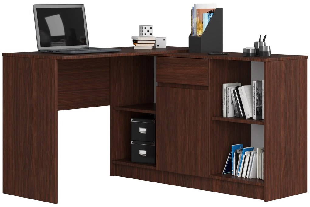 Comodă Briar (wenge). 1068954