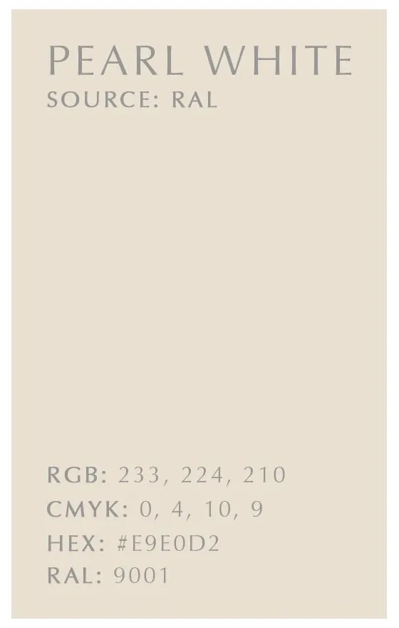 Veioză albă LED cu intensitate reglabilă cu abajur din metal (înălțime 41,5 cm) Asteria Table – UMAGE