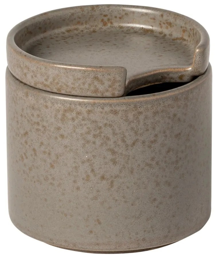 Zaharniță din gresie Redonda – Costa Nova