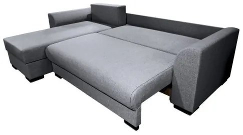 Coltar Lindo N85