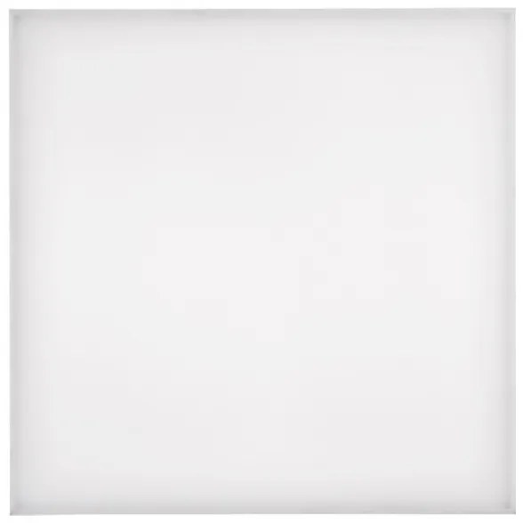 Rabalux 71001 - Plafonier LED RGB FARAMIR 18W/230V dimabil + DO