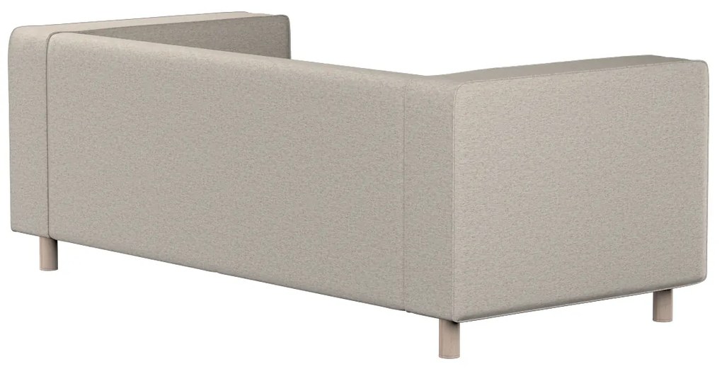 Husa sofa 2-locuri Klippan