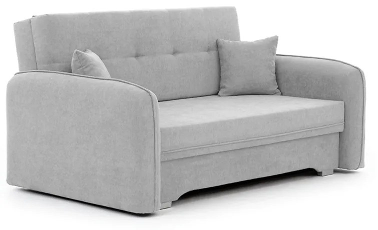Canapea extensibila Laine Poco 3
