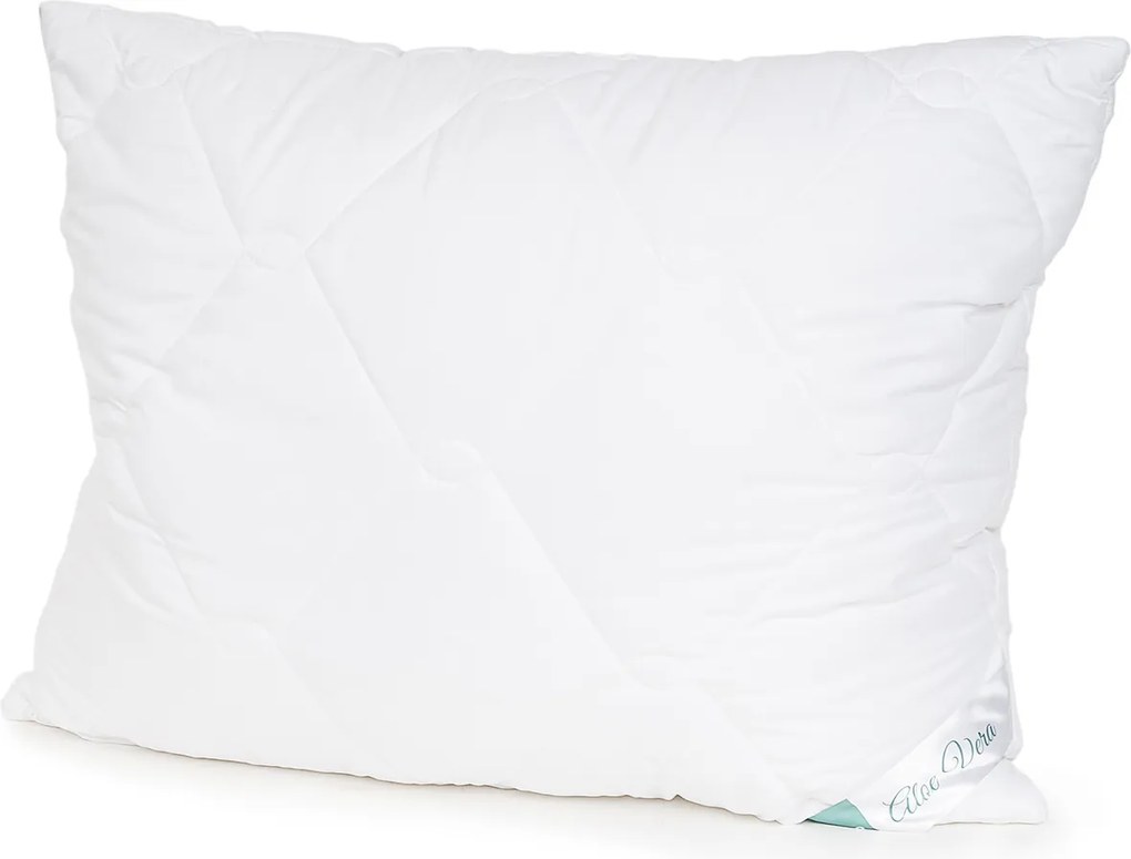 Set pilotă și pernă 4Home Aloe Premium, 140 x 200 cm, 70 x 90 cm