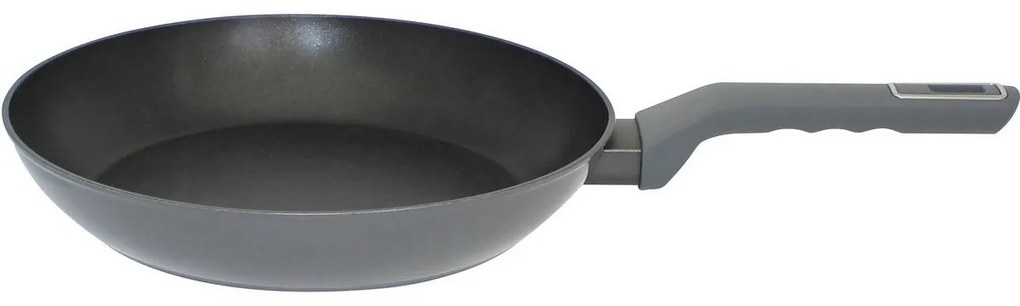 Elo 41928 Tigaie Ecolife 28 cm
