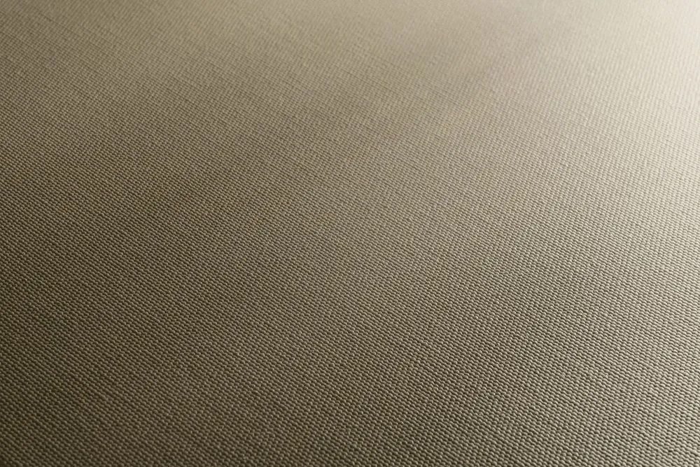 Tablou velier în design sepia