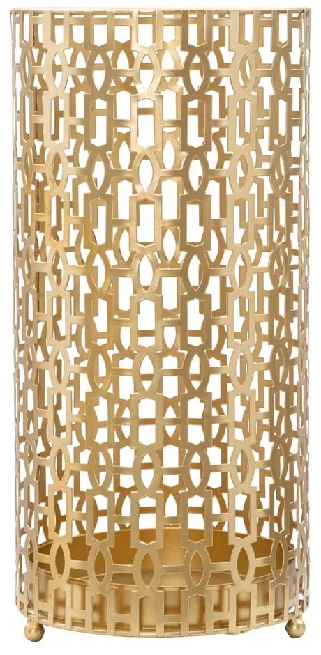 Suport de umbrelă Oblin - Mauro Ferretti