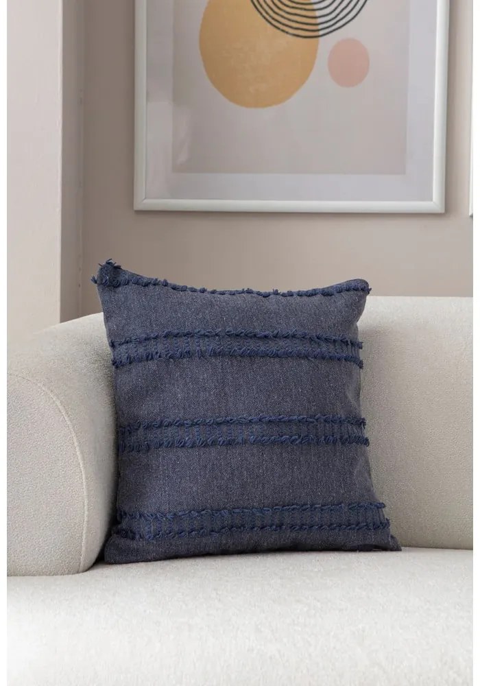 Față de pernă 43x43 cm Tuffet – Mioli Decor