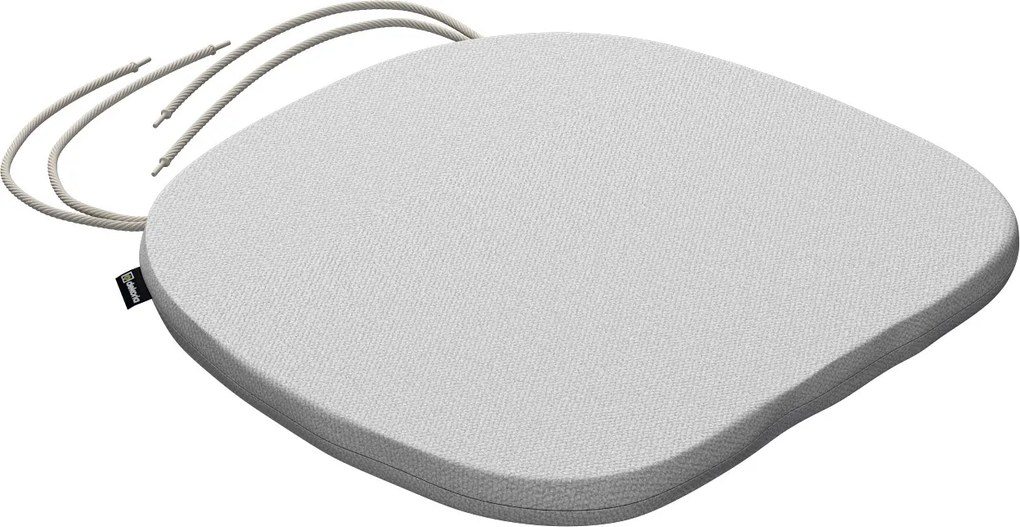 Pernă scaun Bart cu legaturi