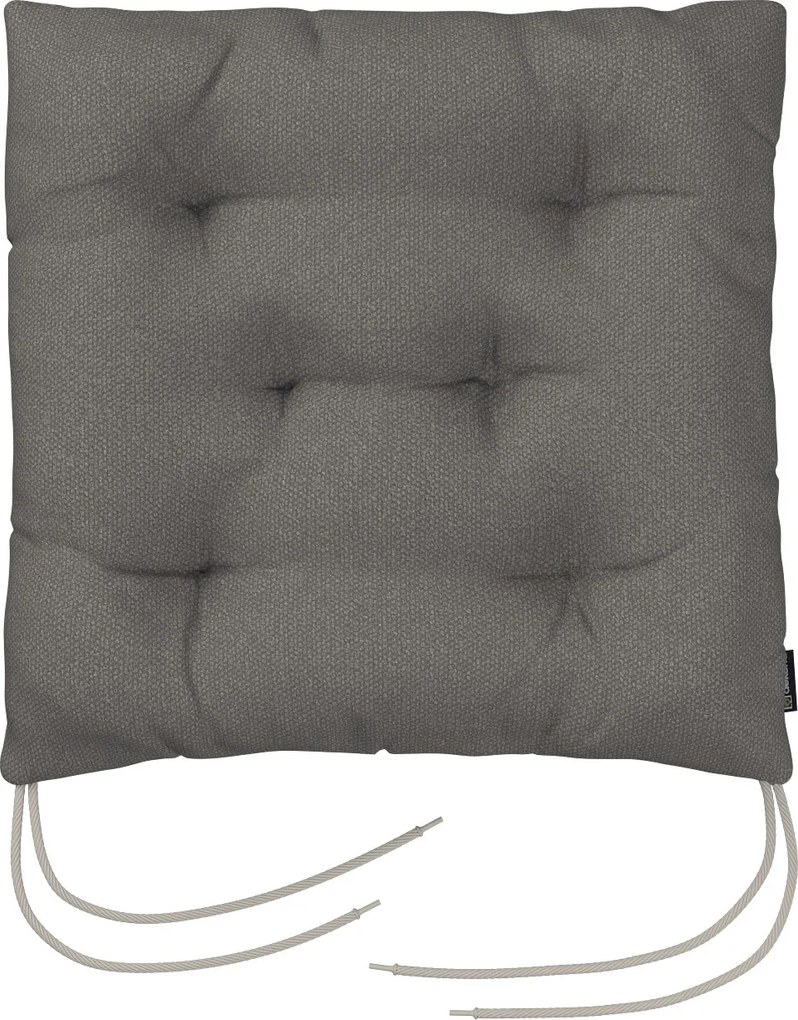 Pernă scaun Jack cu legături